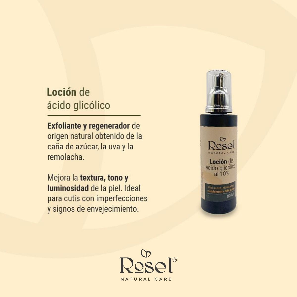 Loción-de-ácido-glicólico-rosel