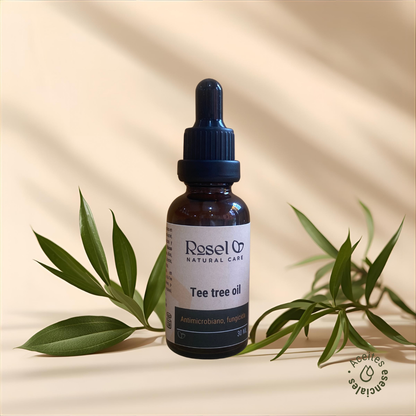 Aceite esencial (30 ml)