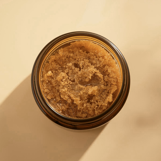 Exfoliante corporal  (230 grs)