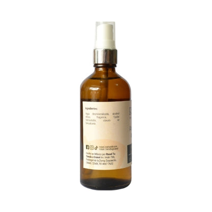 Aromatizante ambiental 100ml