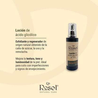 Loción-de-ácido-glicólico-rosel